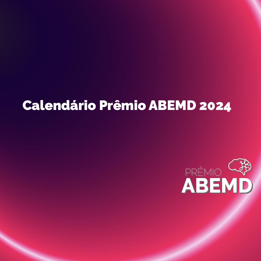 Revista Especial Prêmio ABEMD 2016 by ABEMD - Associação Brasileira de  Marketing de Dados - Issuu