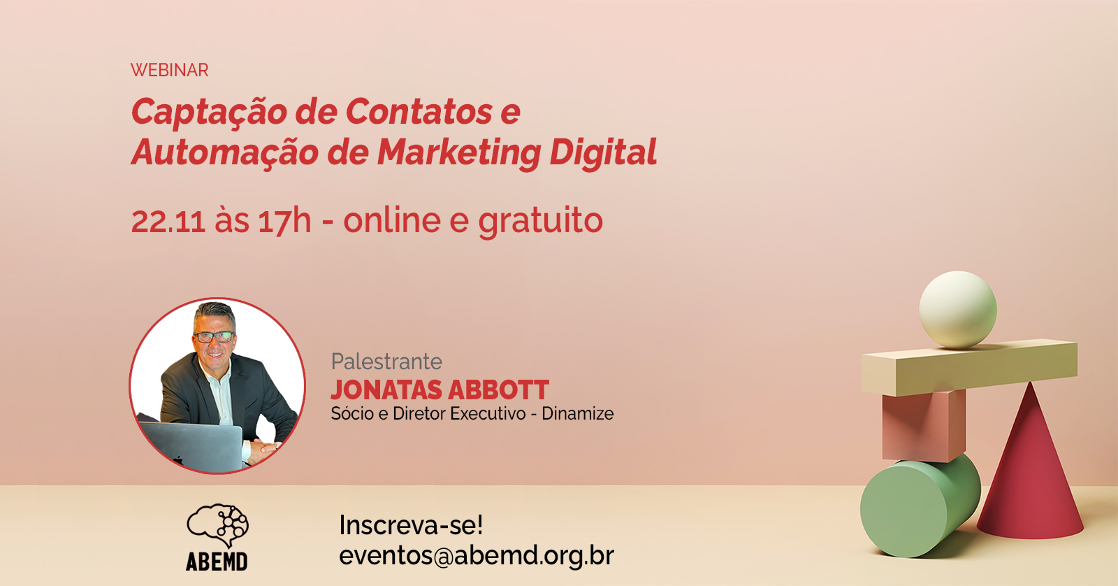 Metaverso, conheça esse mundo virtual e entenda o seu impacto no futuro do  marketing digital - Postali Marketing Digital