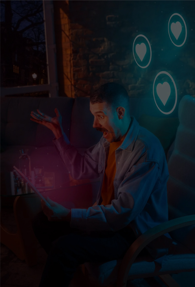 Customer Success/Experience