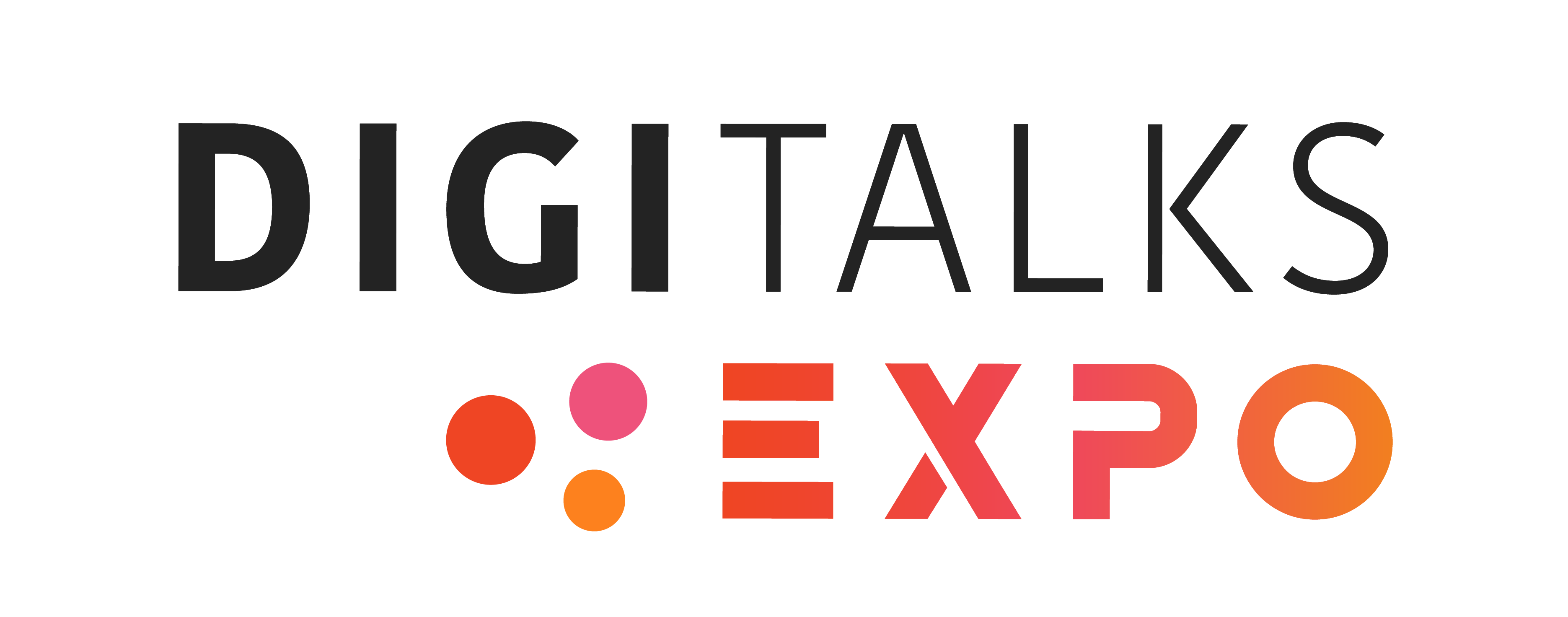 digitalksexpo2022-logotipo-POSITIVO