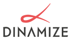 dinamize-150x90-1