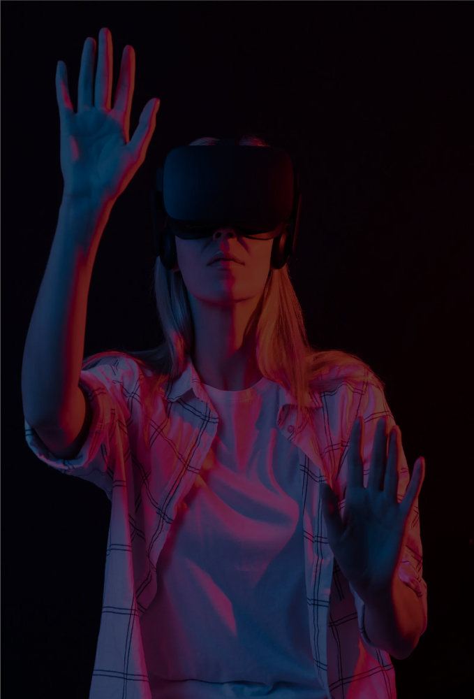 Interactive