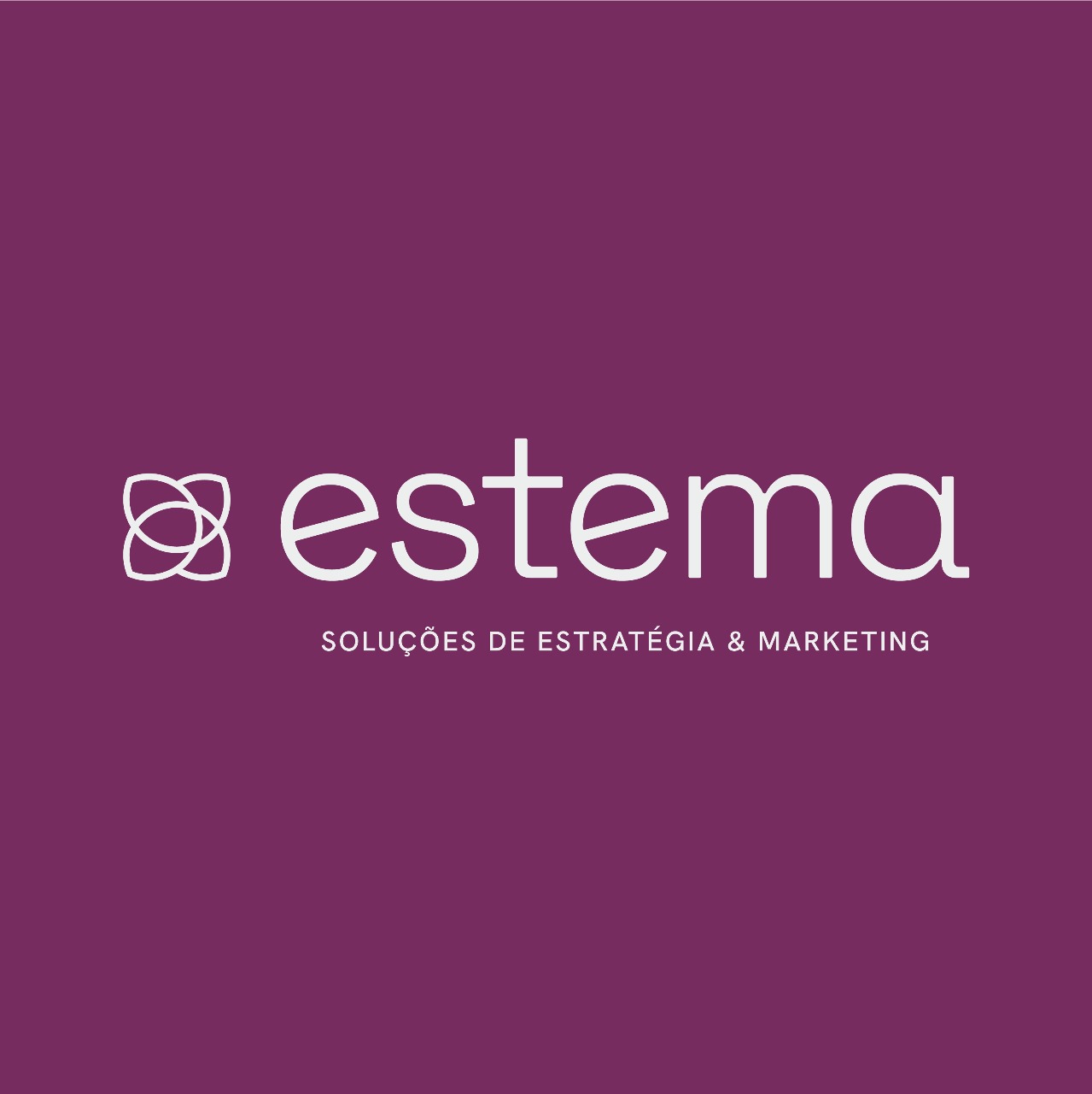 logo-Estema
