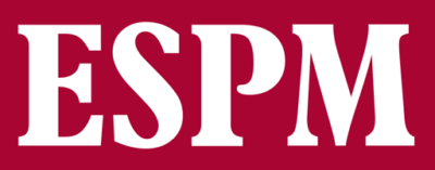 logo-espm