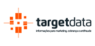 targetdata