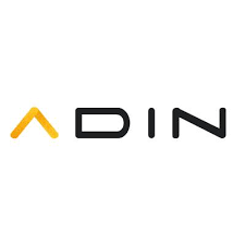 ADIN - Comercial e Serviços de Marketing e Interne