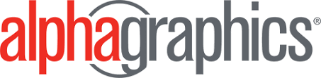 Alphagraphics Printshops do Brasil Ltda