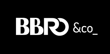 B.Bro Marketing e Comunicação Ltda