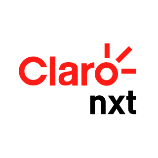 CLARO NXT TELECOMUNICACOES