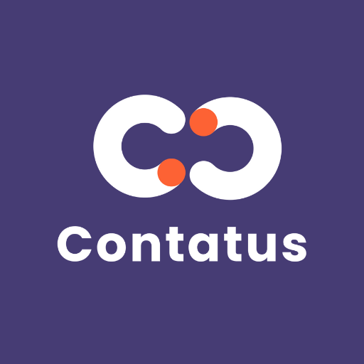 CONTATUS SERVICOS E TECNOLOGIA LTDA