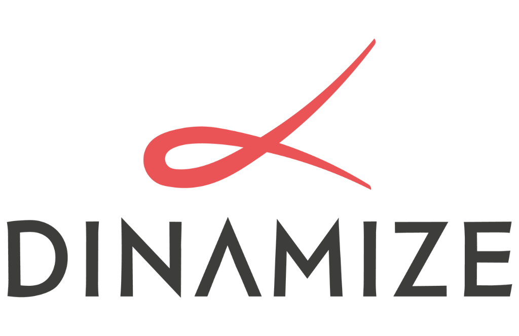 DINAMIZE