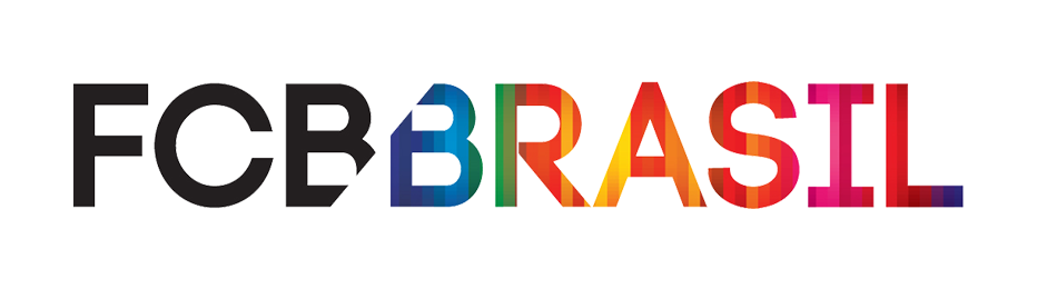 FCB Brasil