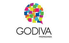 GODIVA PROPAGANDA