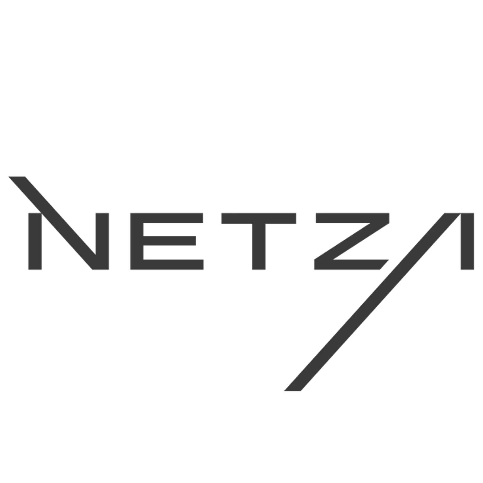 Netza Promoções e Eventos Ltda