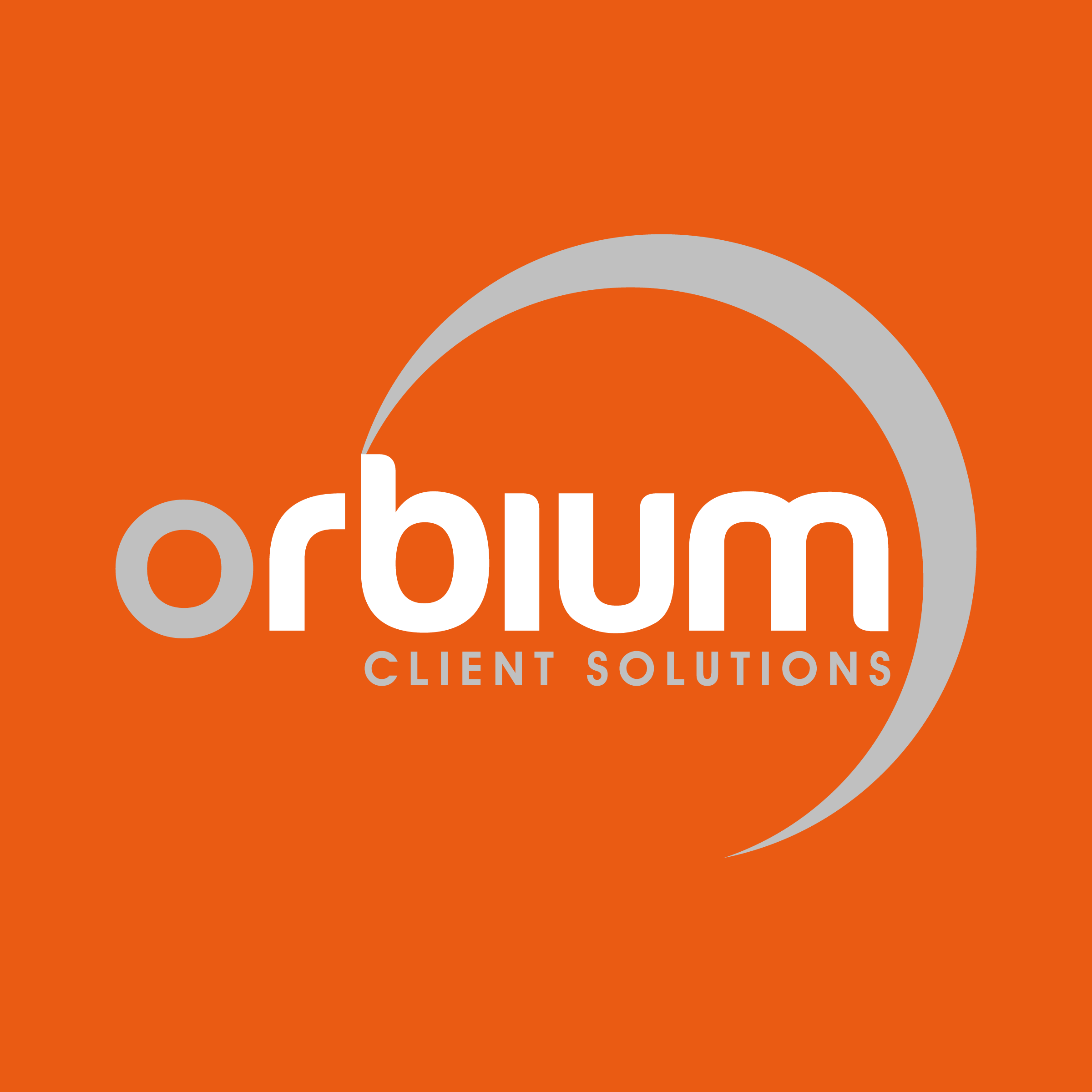 Orbium
