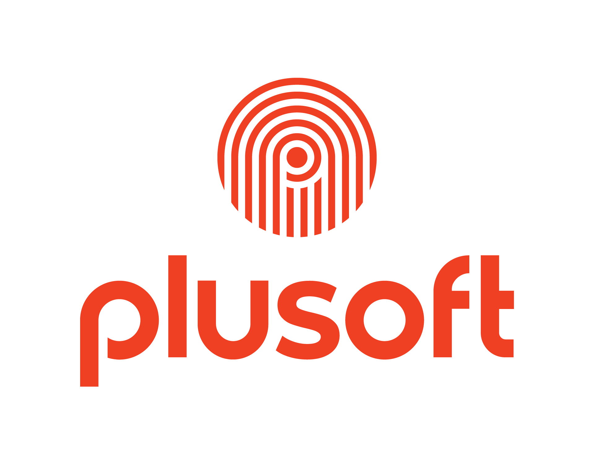 PLUSOFT DTM MARKETING DE RELACIONAMENTO LTDA