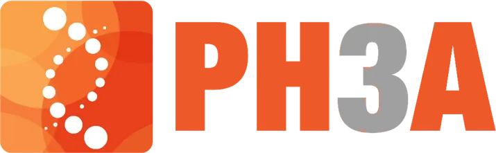 Ph3A Comércio e Serviços de Tecnologia da Informaç