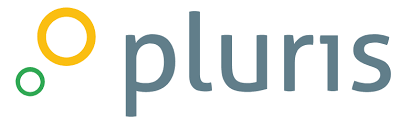 Pluris Mídia