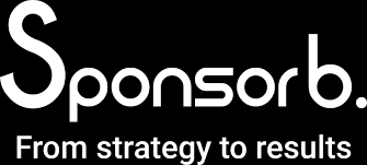 Sponsor Consultoria e Negócios Ltda