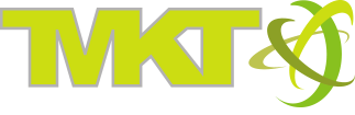 TMKT Serviços de Marketing Ltda