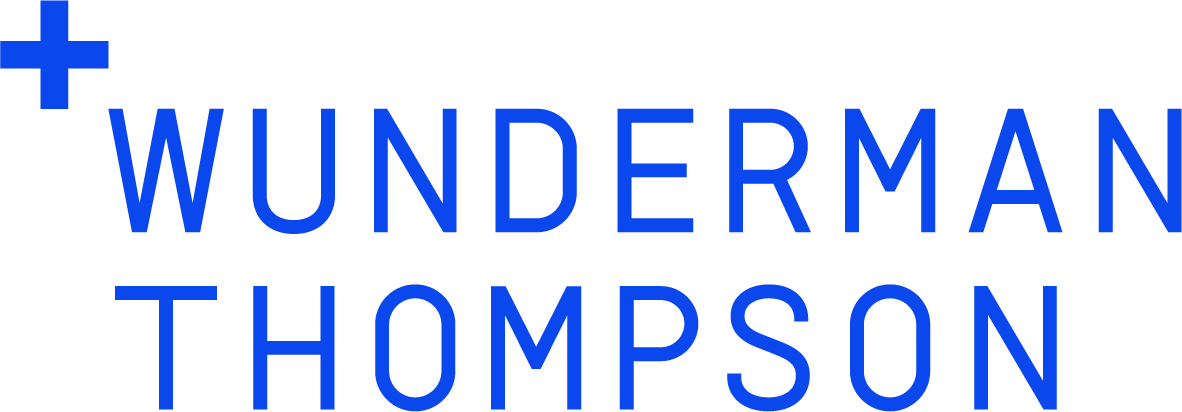 WUNDERMAN THOMPSON COMUNICAÇÃO LTDA