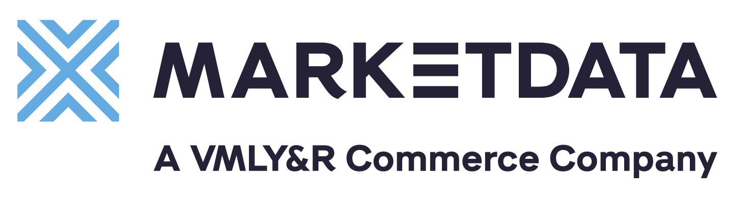 Marketdata_Azul_H