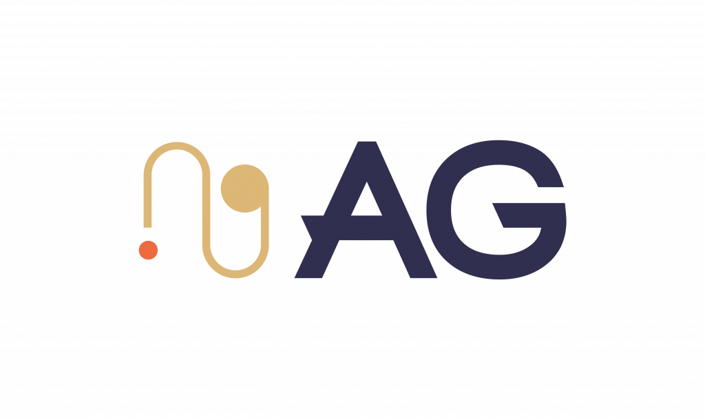 logo-eababcc1