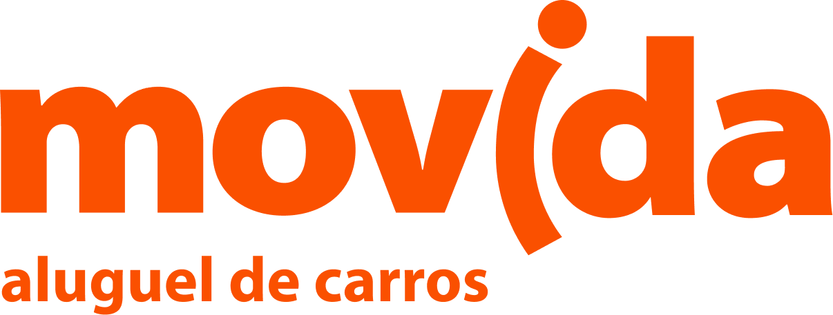 movida-logo-login-laranja