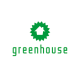 AGÊNCIA GREENHOUSE