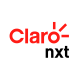CLARO NXT TELECOMUNICACOES