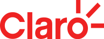 CLARO