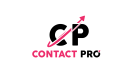 CONTACT PRO
