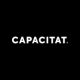 Capacitat Marketing