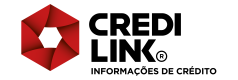 Credilink Informações de Crédito Eireli