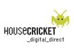 marca house cricket
