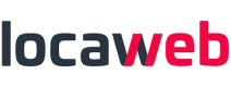 Locaweb Serviços de Internet