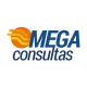 MEGA CONSULTAS