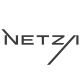 Netza Promoções e Eventos Ltda