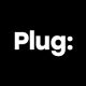 PLUG
