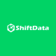 SHIFTDATA SERVICOS EM TECNOLOGIA DA INFORMACAO LTDA