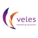 Veles Gestão e Tecnologia da Informação Ltda