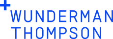 WUNDERMAN THOMPSON COMUNICAÇÃO LTDA