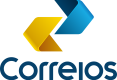 correios-logo-1-1