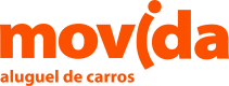 movida-logo-login-laranja
