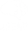 ABEMD