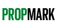 PropMark