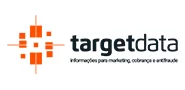 Targetdata