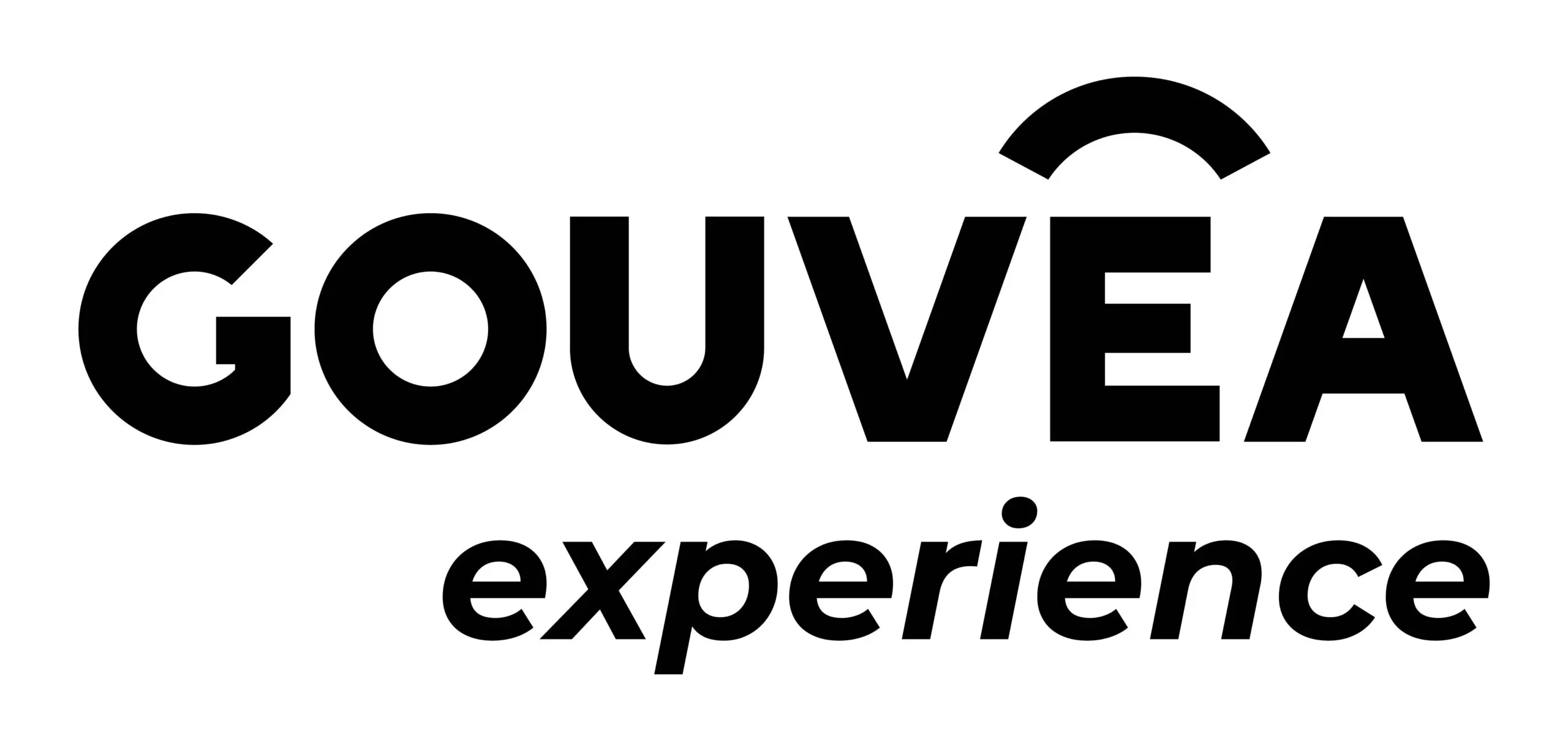 Gouvea Experience