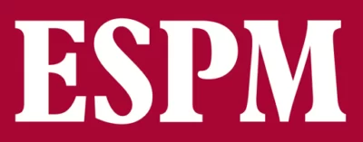 ESPM