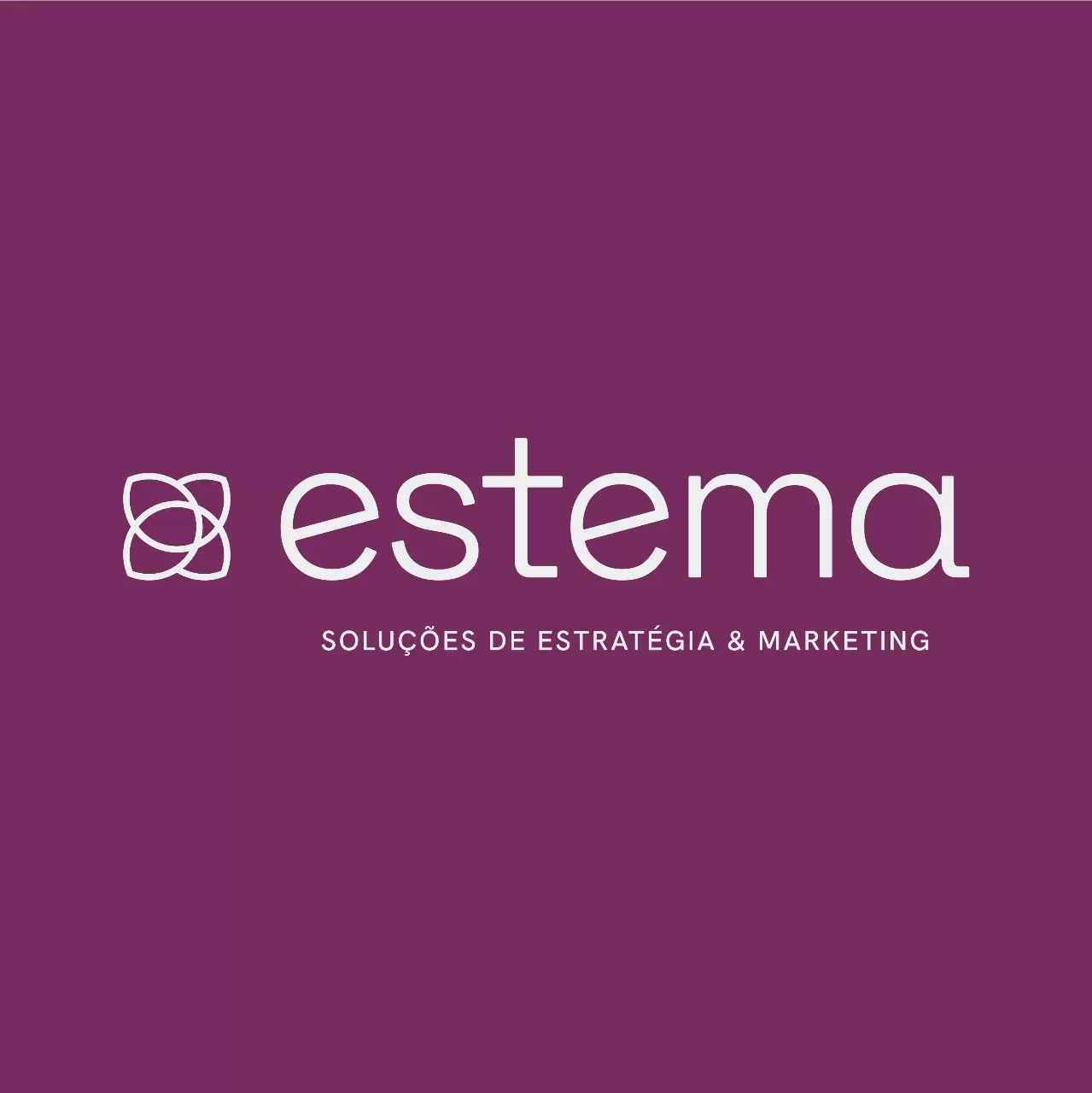 ESTEMA